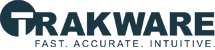 Trakware Online